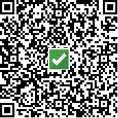 Healthcare Providers Similar to 1316758279 NPI Number | NPI Registry | www.DataLabs.Health