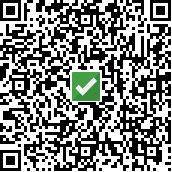 Healthcare Providers Similar to 1316758774 NPI Number | NPI Registry | www.DataLabs.Health