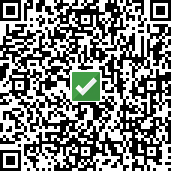 Healthcare Providers Similar to 1316759236 NPI Number | NPI Registry | www.DataLabs.Health