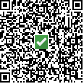 Healthcare Providers Similar to 1316759491 NPI Number | NPI Registry | www.DataLabs.Health