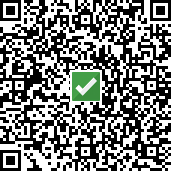 Healthcare Providers Similar to 1316759699 NPI Number | NPI Registry | www.DataLabs.Health