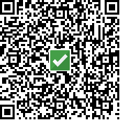 Healthcare Providers Similar to 1316760358 NPI Number | NPI Registry | www.DataLabs.Health