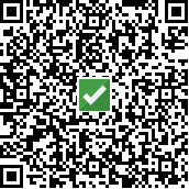 Healthcare Providers Similar to 1316760556 NPI Number | NPI Registry | www.DataLabs.Health