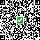 Healthcare Providers Similar to 1316761109 NPI Number | NPI Registry | www.DataLabs.Health