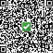 Healthcare Providers Similar to 1316762081 NPI Number | NPI Registry | www.DataLabs.Health