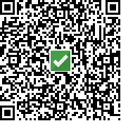 Healthcare Providers Similar to 1316762487 NPI Number | NPI Registry | www.DataLabs.Health