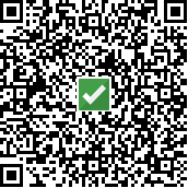 Healthcare Providers Similar to 1316763394 NPI Number | NPI Registry | www.DataLabs.Health