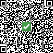 Healthcare Providers Similar to 1316763626 NPI Number | NPI Registry | www.DataLabs.Health