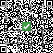 Healthcare Providers Similar to 1316763717 NPI Number | NPI Registry | www.DataLabs.Health