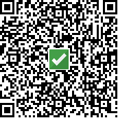 Healthcare Providers Similar to 1316764418 NPI Number | NPI Registry | www.DataLabs.Health