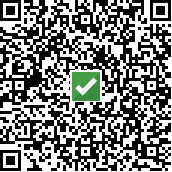 Healthcare Providers Similar to 1316764574 NPI Number | NPI Registry | www.DataLabs.Health