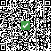 Healthcare Providers Similar to 1316764764 NPI Number | NPI Registry | www.DataLabs.Health