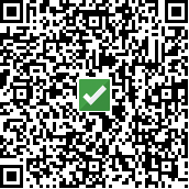 Healthcare Providers Similar to 1316765548 NPI Number | NPI Registry | www.DataLabs.Health