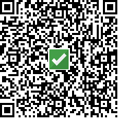 Healthcare Providers Similar to 1316765951 NPI Number | NPI Registry | www.DataLabs.Health