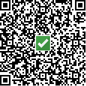 Healthcare Providers Similar to 1316766058 NPI Number | NPI Registry | www.DataLabs.Health