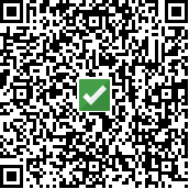 Healthcare Providers Similar to 1316766843 NPI Number | NPI Registry | www.DataLabs.Health