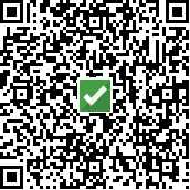 Healthcare Providers Similar to 1316767213 NPI Number | NPI Registry | www.DataLabs.Health