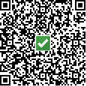 Healthcare Providers Similar to 1316767916 NPI Number | NPI Registry | www.DataLabs.Health