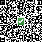 Healthcare Providers Similar to 1316768021 NPI Number | NPI Registry | www.DataLabs.Health