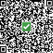 Healthcare Providers Similar to 1316768476 NPI Number | NPI Registry | www.DataLabs.Health