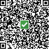 Healthcare Providers Similar to 1316768484 NPI Number | NPI Registry | www.DataLabs.Health