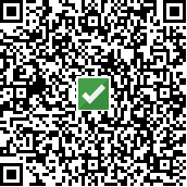 Healthcare Providers Similar to 1316768799 NPI Number | NPI Registry | www.DataLabs.Health