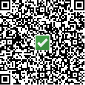 Healthcare Providers Similar to 1316769235 NPI Number | NPI Registry | www.DataLabs.Health