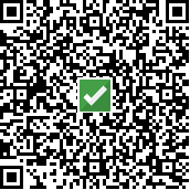 Healthcare Providers Similar to 1316769466 NPI Number | NPI Registry | www.DataLabs.Health