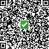 Healthcare Providers Similar to 1316769706 NPI Number | NPI Registry | www.DataLabs.Health