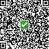 Healthcare Providers Similar to 1316769839 NPI Number | NPI Registry | www.DataLabs.Health