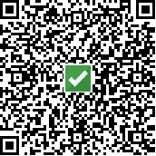 Healthcare Providers Similar to 1316770027 NPI Number | NPI Registry | www.DataLabs.Health