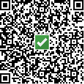 Healthcare Providers Similar to 1316770258 NPI Number | NPI Registry | www.DataLabs.Health