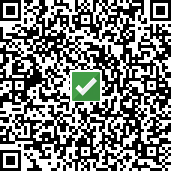 Healthcare Providers Similar to 1316770266 NPI Number | NPI Registry | www.DataLabs.Health