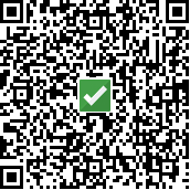 Healthcare Providers Similar to 1316770324 NPI Number | NPI Registry | www.DataLabs.Health