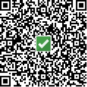 Healthcare Providers Similar to 1316770449 NPI Number | NPI Registry | www.DataLabs.Health