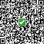 Healthcare Providers Similar to 1316770720 NPI Number | NPI Registry | www.DataLabs.Health