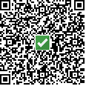 Healthcare Providers Similar to 1316771587 NPI Number | NPI Registry | www.DataLabs.Health