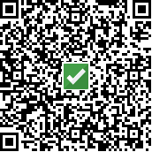 Healthcare Providers Similar to 1316771702 NPI Number | NPI Registry | www.DataLabs.Health