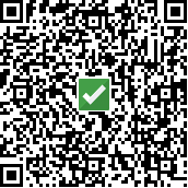 Healthcare Providers Similar to 1316772023 NPI Number | NPI Registry | www.DataLabs.Health