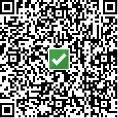 Healthcare Providers Similar to 1316772098 NPI Number | NPI Registry | www.DataLabs.Health