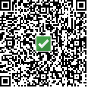 Healthcare Providers Similar to 1316772262 NPI Number | NPI Registry | www.DataLabs.Health