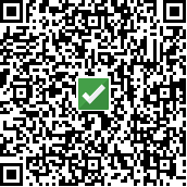 Healthcare Providers Similar to 1316772510 NPI Number | NPI Registry | www.DataLabs.Health