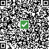 Healthcare Providers Similar to 1316772544 NPI Number | NPI Registry | www.DataLabs.Health