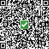 Healthcare Providers Similar to 1316773104 NPI Number | NPI Registry | www.DataLabs.Health