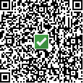 Healthcare Providers Similar to 1316773559 NPI Number | NPI Registry | www.DataLabs.Health