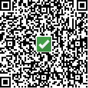 Healthcare Providers Similar to 1316773575 NPI Number | NPI Registry | www.DataLabs.Health