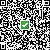 Healthcare Providers Similar to 1316774110 NPI Number | NPI Registry | www.DataLabs.Health