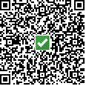 Healthcare Providers Similar to 1316774243 NPI Number | NPI Registry | www.DataLabs.Health