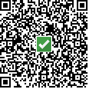 Healthcare Providers Similar to 1316774565 NPI Number | NPI Registry | www.DataLabs.Health