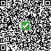 Healthcare Providers Similar to 1316774664 NPI Number | NPI Registry | www.DataLabs.Health